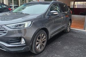 Ford Edge 2.0 EcoBlue 238 CV AWD Start&Stop aut. V