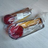 Lancia Fulvia Coupè - VARI RICAMBI