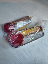 Lancia Fulvia Coupè - VARI RICAMBI