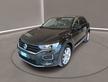 VOLKSWAGEN T-Roc - T-Roc 2.0 TDI SCR 150 C U140526