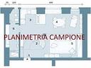 pressi-via-botticelli-monolocale-ampio