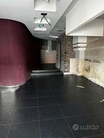 Vendita locale commerciale