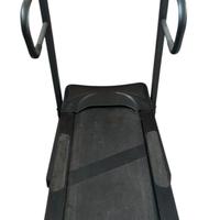 Tapis roulant pro run Body Perfect K30