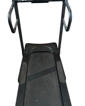 Tapis roulant pro run Body Perfect K30