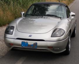 FIAT barchetta - 1997