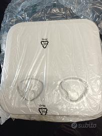 botola o sportello per barca