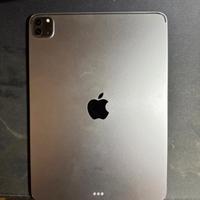 Ipad 11 pro 3 generazione