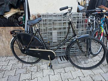 Holland 1898 pon pon