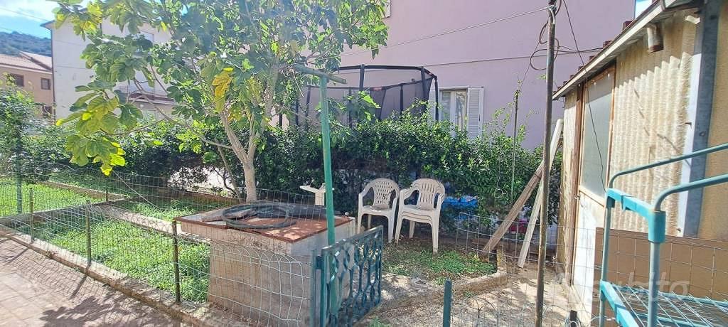 Appartamento di 74 m² con 3 locali a Spoleto - View 6