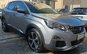 peugeot-3008-bluehdi-130-s-s-crossway