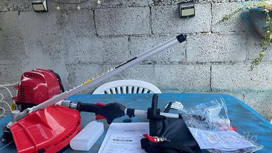 Decespugliatore honda ADG 50 HC  - No miscela