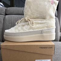 Stivaletti Napapijiri