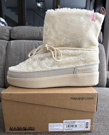 Stivaletti Napapijiri