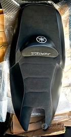 Sella Tmax 500 2001-2007