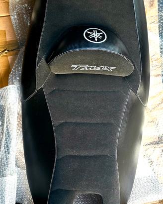 Sella Tmax 500 2001-2007