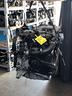 motore-comp-renault-megane-1-9-f9q-b-800