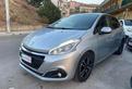 Peugeot 208 BlueHDi 75 5 porte Allure
