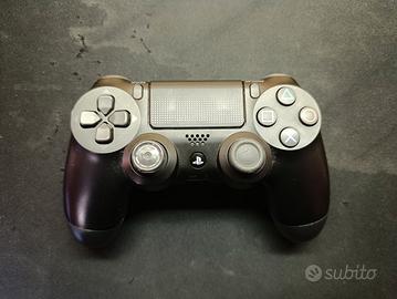 controller PS4 originale - da riparare 