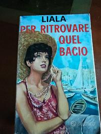 romanzo rosa