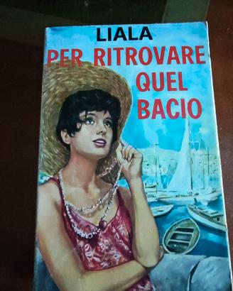 romanzo rosa
