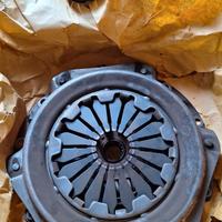 Frizione peugeot 207 citroen C3