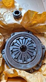 Frizione peugeot 207 citroen C3