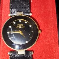 orologio Regina Schrecher vintage anni 70 