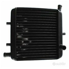 Radiatore acqua Aprilia RS Europa Tuono AF1 50