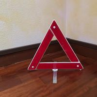 Triangolo stradale