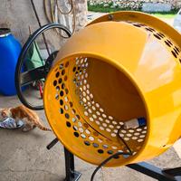 calibratrice per marroni 