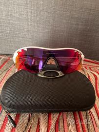 Oakley Radarlock