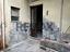Immagine 16