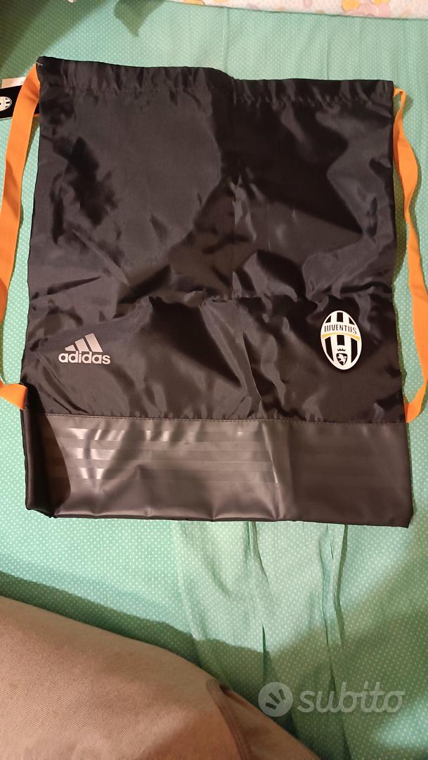 Sacca hotsell adidas juventus