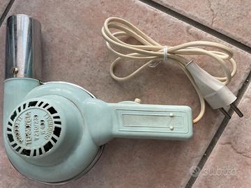 Phon Termozeta (vintage anni ‘60)