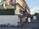villette-a-schiera-nicolosi