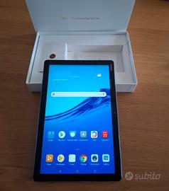Huawei Mediapad M5 lite 10 LTE 