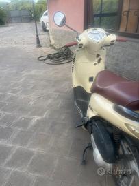 Sh 150