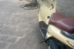 Sh 150