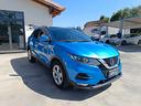nissan-qashqai-1-3-dig-t-160-cv-tekna-