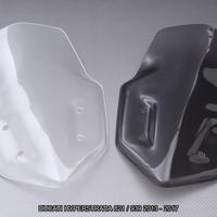Cupolino DUCATI HYPERSTRADA 821 / 939 2013 - 2017