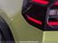 Immagine 26