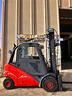 carrello-elevatore-diesel-linde-h30