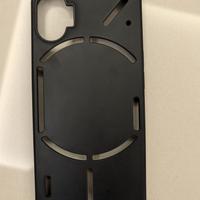 Cover Nothing Phone 1