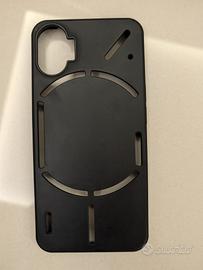 Cover Nothing Phone 1