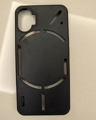 Cover Nothing Phone 1