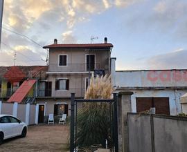 Casa Indipendente Vigone [Cod. rif 3176397VRG]