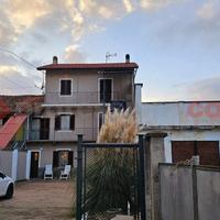 Casa Indipendente Vigone [Cod. rif 3176397VRG]
