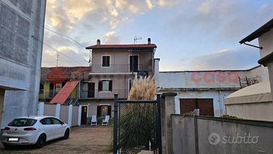 Casa Indipendente Vigone [Cod. rif 3176397VRG]