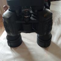 binocolo