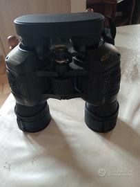 binocolo